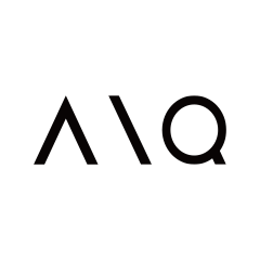 AIQ株式会社