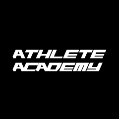 ATHLETE ACADEMY