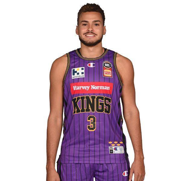 トップブランドのファッション ディー・ジェイ・ホグ選手 りそなグループB.LEAGUE2024-25 ファングッズ