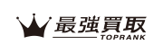 株式会社トップランク