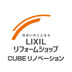 株式会社CUBEリノベーション