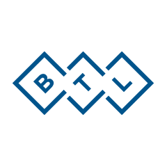 BTL Japan株式会社