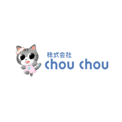 株式会社chouchou