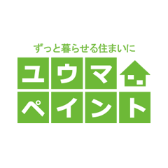 株式会社ユウマペイント