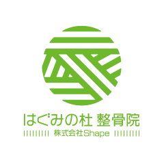 株式会社Shape