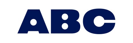 ABC