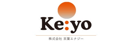 keiyoenergy