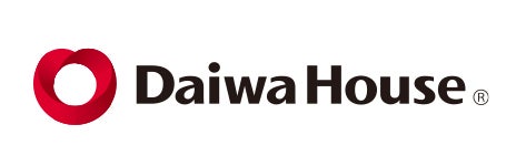 daiwahouse