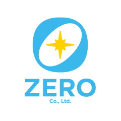 株式会社ZERO