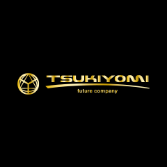 TSUKIYOMI株式会社