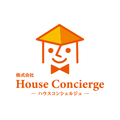 株式会社House Concierge