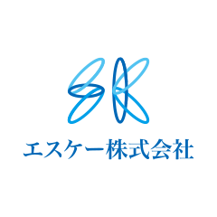 エスケー株式会社