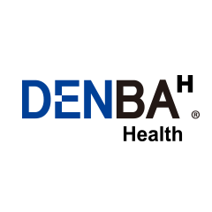 DENBA JAPAN株式会社