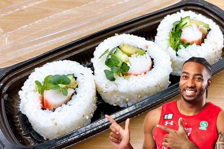 千葉ジェッツ(バラ売ok) グルメ情報】12/28,29 千葉ジェッツvs.島根スサノオマジック [B