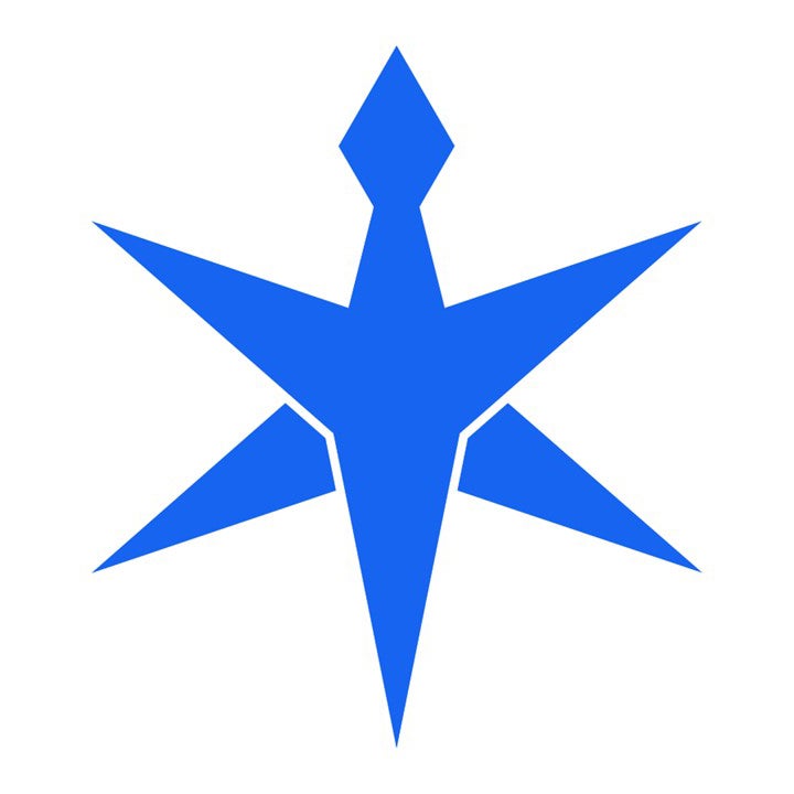 千葉県
