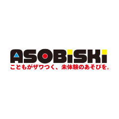 株式会社アソビスキー