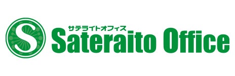 sateraitooffice