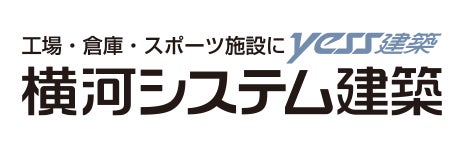 yokogawa