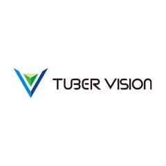 株式会社TuberVision