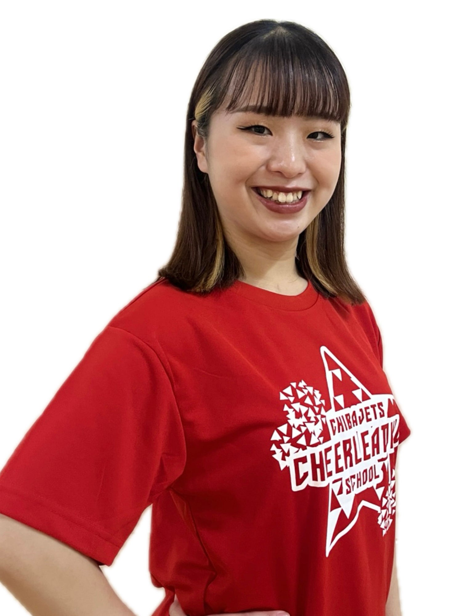 Yuika