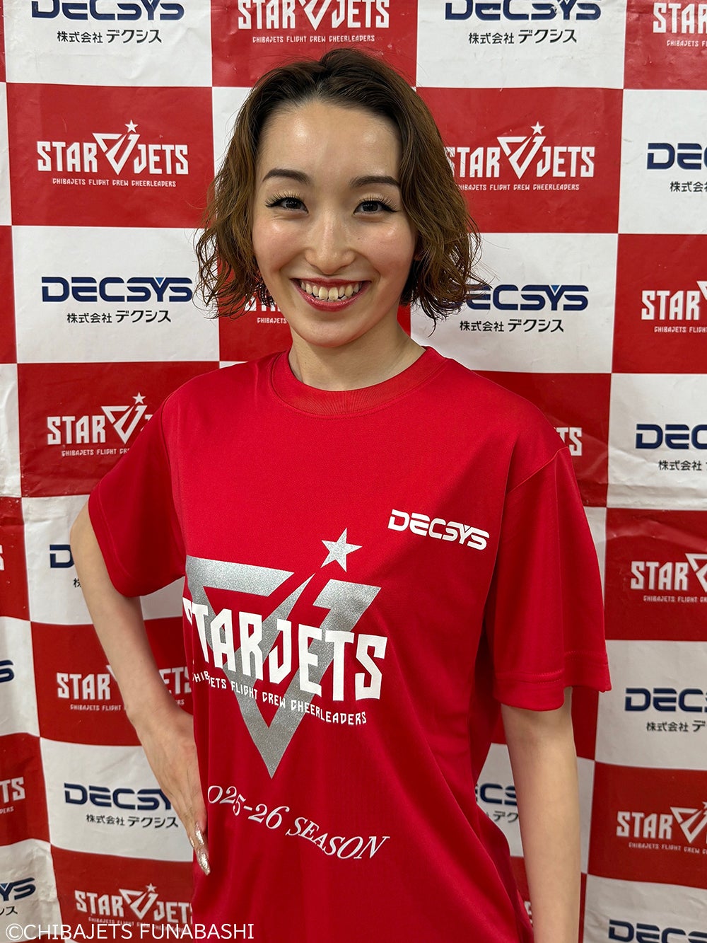 Saori
