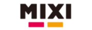株式会社MIXI