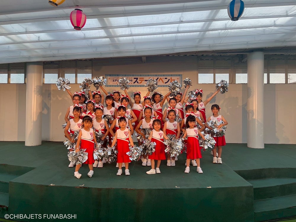 活動レポート