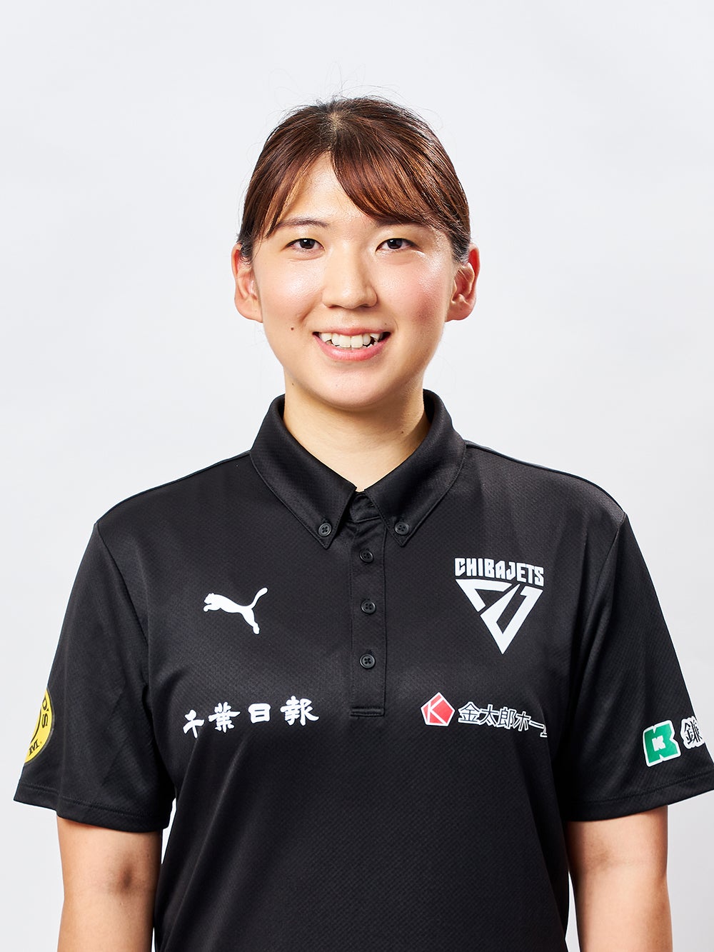 佐藤 叡花 | 千葉ジェッツ