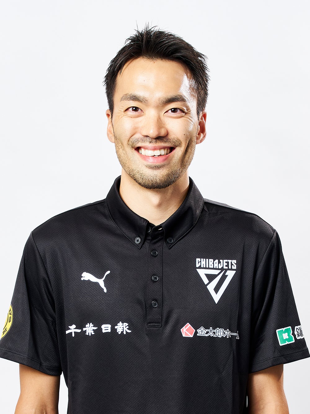 千葉ジェッツ(バラ売ok) 櫻井 真哉 | 千葉ジェッツ