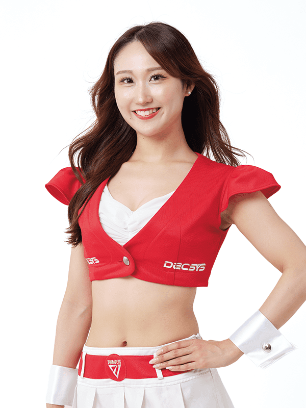 Kotone