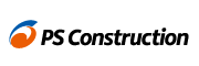 ピーエス・コンストラクション株式会社