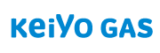 京葉ガス株式会社
