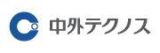 中外テクノス株式会社