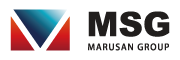 マルサン重機建設株式会社
