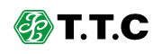 T.T.C株式会社