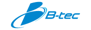 株式会社ビーテック