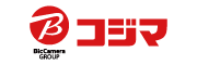株式会社コジマ