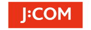 JCOM株式会社