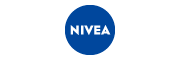 ニベア