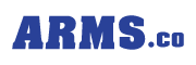 株式会社アームズコーポレーション