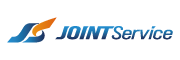 株式会社ジョイントサービス