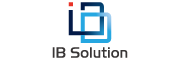 株式会社アイビーソリューション