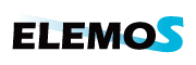 ELEMOs合同会社
