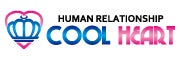 株式会社クールハート
