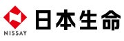 日本生命保険相互会社