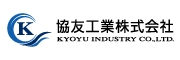 協友工業株式会社
