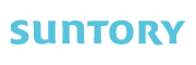サントリーホールディングス株式会社