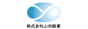株式会社山田総業