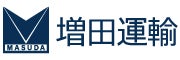 増田運輸株式会社