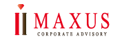 マクサス・コーポレートアドバイザリー株式会社
